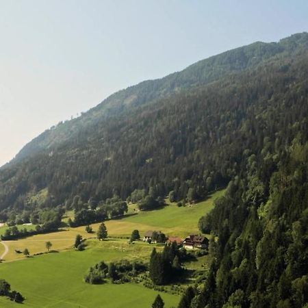 Gasthof Thurnerhof Untertweng المظهر الخارجي الصورة