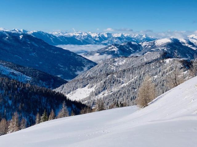 Gasthof Thurnerhof Untertweng المظهر الخارجي الصورة